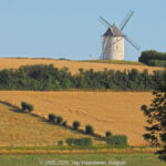 GPS: 50°46'30.252" N 2°6'2.8008" E Altitude: 75,9 m -  -  -   -  -   -  -