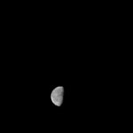 GPS: 50°51'18.9792" N 2°53'23.4528" E Altitude: 86,7 m -  -  -   -  -   -  -