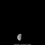 GPS: 50°51'18.9792" N 2°53'23.4528" E Altitude: 86,7 m -  -  -   -  -   -  -