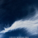 GPS: 50°51'22.4712" N 2°53'27.1572" E Altitude: -24,1 m -  -  -   -  -   -  -