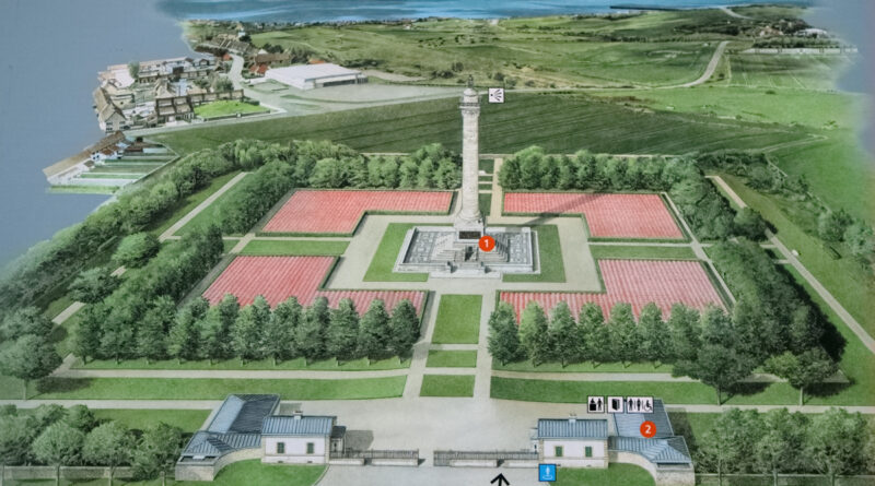 GPS: 50°44'28.0212" N 1°37'6.7368" E Altitude: 101,1 m -  -  -   -  -   -  -