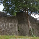 GPS: 50°43'36.714" N 1°36'48.15" E Altitude: 57,6 m -  -  -   -  -   -  -