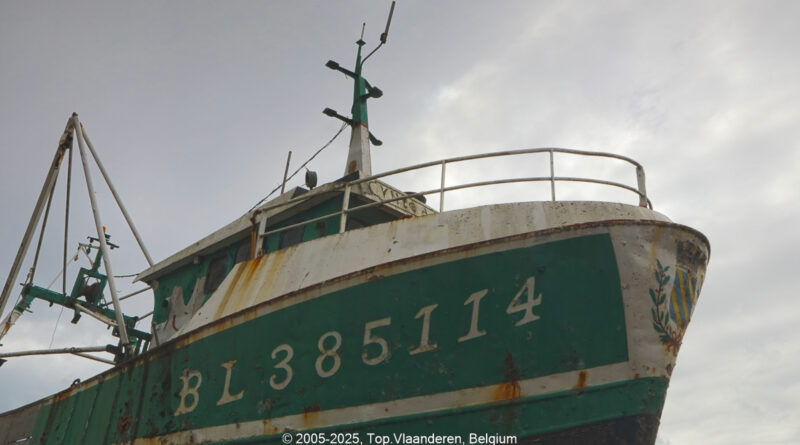 GPS: 50°31'1.0128" N 1°37'55.1028" E Altitude: 9,8 m -  -  -   -  -   -  -