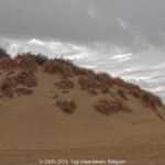 GPS: 50°24'51.6492" N 1°35'22.0272" E Altitude: -0,6 m -  -  -   -  -   -  -