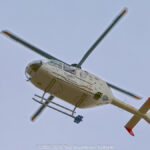 GPS: 50°46'55.9128" N 2°46'19.11" E Altitude: 109,7 m -  -  -   -  -   -  -