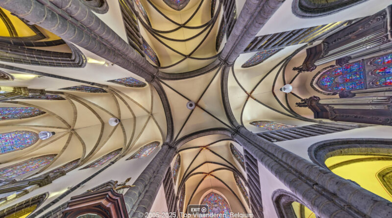 GPS:  Altitude:  -  -  -   -  -   -  -
