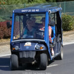 GPS: 50°47'21.156" N 2°46'19.434" E Altitude: 103,0 m - België -  -  Heuvelland -  -   -  -