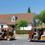 GPS: 50°47'2.634" N 2°45'12.0312" E Altitude: 75,5 m - België -  -  Heuvelland -  -   -  -
