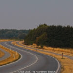 GPS: 50°50'47.0832" N 2°54'41.6952" E Altitude: 49,0 m -  -  -   -  -   -  -