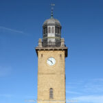 GPS: 50°59'9.6252" N 2°7'26.184" E Altitude: -50,0 m -  -  -   -  -   -  -