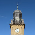 GPS: 50°59'9.6252" N 2°7'26.184" E Altitude: -50,0 m -  -  -   -  -   -  -