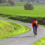 GPS: 50°46'19.9668" N 2°48'55.6632" E Altitude: 63,8 m -  -  -   -  -   -  -