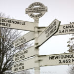 GPS: 50°52'3.3132" N 2°56'42.684" E Altitude: 39,4 m -  -  -   -  -   -  -