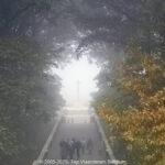 GPS: 50°51'22.59" N 2°59'31.3692" E Altitude: 65,2 m -  -  -   -  -   -  -
