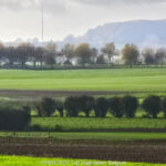 GPS: 50°48'0.864" N 2°52'30.7308" E Altitude: -0,5 m -  -  -   -  -   -  -