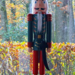 GPS: 50°46'41.16" N 2°48'46.8108" E Altitude: 210,9 m - België -  -  Heuvelland -  -   -  -