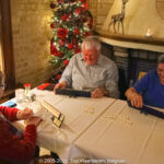 GPS: 50°46'40.7172" N 2°48'44.4528" E Altitude: 165,0 m - België -  -  Heuvelland -  -   -  -