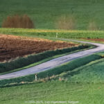 GPS: 50°46'14.7" N 2°52'26.508" E Altitude: -32,4 m -  -  -   -  -   -  -