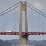 GPS: 49°27'7.704" N 0°27'35.1792" E Altitude: 7,7 m -  -  -   -  -   -  -