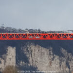 GPS: 49°27'7.704" N 0°27'35.1792" E Altitude: 7,7 m -  -  -   -  -   -  -