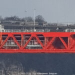 GPS: 49°27'7.704" N 0°27'35.1792" E Altitude: 7,7 m -  -  -   -  -   -  -