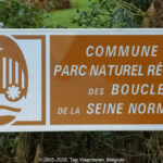 GPS: 49°25'31.7748" N 0°36'13.716" E Altitude: 6,0 m -  -  -   -  -   -  -