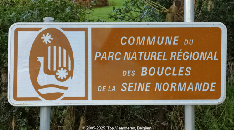 GPS: 49°25'31.7748" N 0°36'13.716" E Altitude: 6,0 m -  -  -   -  -   -  -