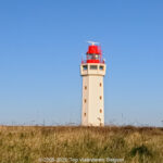 GPS: 49°30'38.286" N 0°4'7.896" E Altitude: 77,1 m -  -  -   -  -   -  -