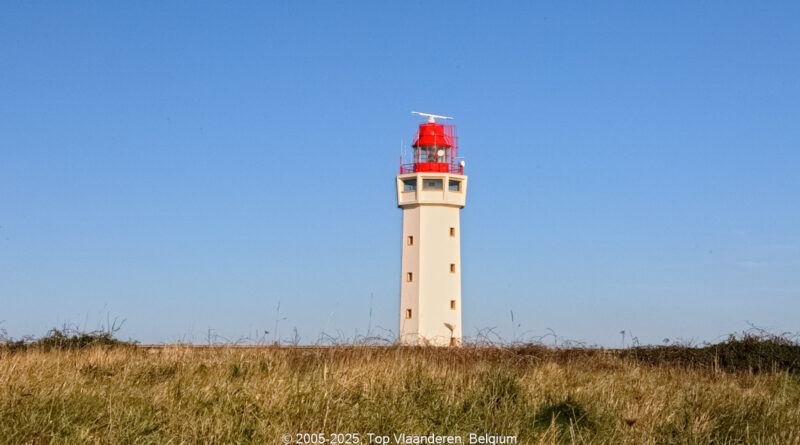 GPS: 49°30'38.286" N 0°4'7.896" E Altitude: 77,1 m -  -  -   -  -   -  -