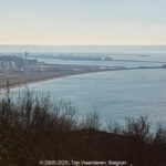 GPS: 49°30'21.1752" N 0°4'51.4812" E Altitude: 62,7 m -  -  -   -  -   -  -