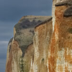 GPS: 49°48'28.3248" N 0°29'12.1452" E Altitude: 11,9 m -  -  -   -  -   -  -