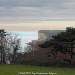 GPS: 49°50'59.784" N 0°35'33.1728" E Altitude: 42,3 m -  -  -   -  -   -  -
