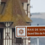 GPS: 50°3'49.9932" N 1°22'37.4628" E Altitude: 32,0 m -  -  -   -  -   -  -