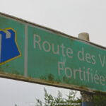 GPS: 50°28'7.338" N 1°46'30.036" E Altitude: 14,8 m -  -  -   -  -   -  -