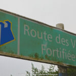 GPS: 50°28'7.338" N 1°46'30.036" E Altitude: 14,8 m -  -  -   -  -   -  -