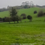 GPS: 50°28'13.332" N 1°45'17.172" E Altitude: -7,5 m -  -  -   -  -   -  -