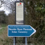 GPS: 50°28'19.6428" N 1°47'15.4032" E Altitude: 6,9 m -  -  -   -  -   -  -