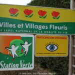 GPS: 50°28'7.338" N 1°46'30.036" E Altitude: 14,8 m -  -  -   -  -   -  -