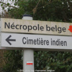 GPS: 50°28'32.394" N 1°46'58.008" E Altitude: 4,4 m -  -  -   -  -   -  -