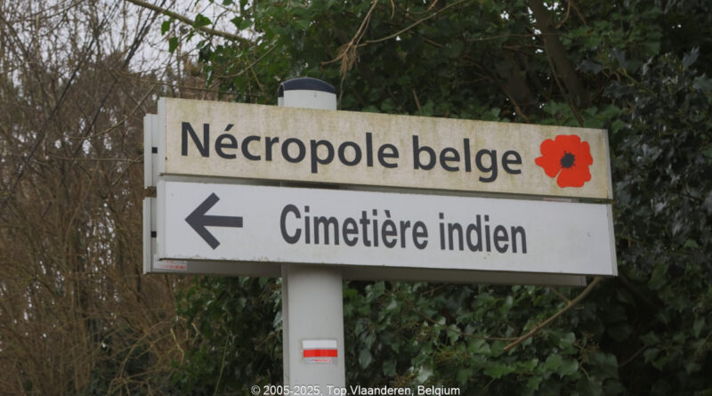 GPS: 50°28'32.394" N 1°46'58.008" E Altitude: 4,4 m -  -  -   -  -   -  -