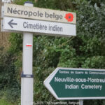 GPS: 50°28'32.394" N 1°46'58.008" E Altitude: 4,4 m -  -  -   -  -   -  -
