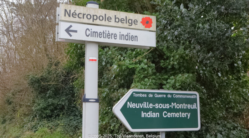 GPS: 50°28'32.394" N 1°46'58.008" E Altitude: 4,4 m -  -  -   -  -   -  -