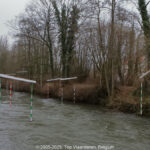 GPS: 50°28'10.758" N 1°46'6.744" E Altitude: -53,8 m -  -  -   -  -   -  -