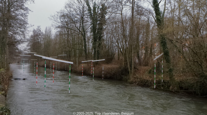 GPS: 50°28'10.758" N 1°46'6.744" E Altitude: -53,8 m -  -  -   -  -   -  -