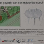 GPS: 50°45'34.3692" N 2°53'34.098" E Altitude: 32,2 m -  -  -   -  -   -  -