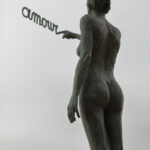 GPS: 51°16'45.768" N 3°1'58.4292" E Altitude: 24,9 m -  -  -   -  -   -  -