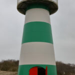 GPS: 51°15'52.9632" N 3°0'10.1268" E Altitude: 31,0 m -  -  -   -  -   -  -