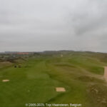 GPS: 51°15'56.1312" N 3°0'6.2712" E Altitude: 26,5 m -  -  -   -  -   -  -