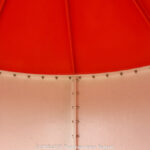 GPS: 51°15'56.1312" N 3°0'6.2712" E Altitude: 26,5 m -  -  -   -  -   -  -