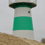 GPS: 51°15'58.8348" N 3°0'3.1068" E Altitude: 83,5 m -  -  -   -  -   -  -